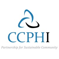 CCPHI Logo