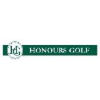 Honours Golf Logo