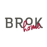 BRoK Catering Company Salzburg-Wien Logo
