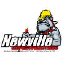 Newville Construction Services Logo