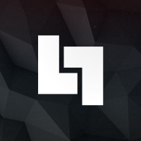 Logicify Logo