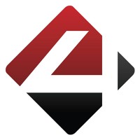 TIER4 Intelligent Solutions Logo