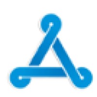 EUROPEAN REGIONAL ACADEMY Logo