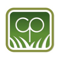 Controlled Products Logo