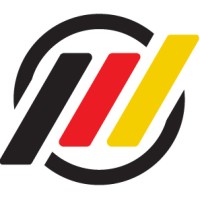 Deutscher Zahnversicherungs Service Logo