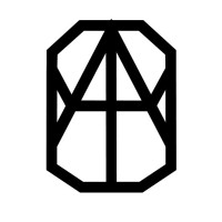 Status Engineering Associates Ltd. Logo