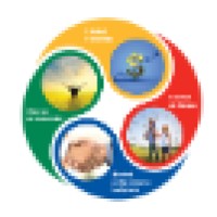 ASESORES EN PROTECCION TOTAL, S.C Logo