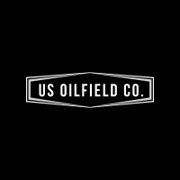 US Oilfield Company Logo