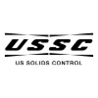 US Solids Control Logo