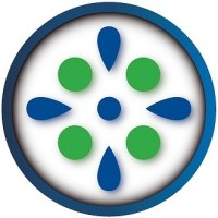 Eurociencia Colombia S.A.S Logo