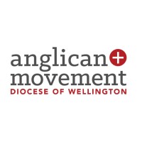 Anglican Movement Logo