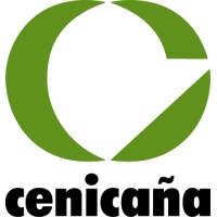 Cenicaña Logo