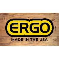 ERGO Grips Logo
