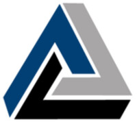 CRD Restore Logo