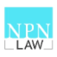 Nielsen, Peterson & Nielsen LLP Logo