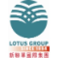 XO TOURS CANADA LTD. Logo