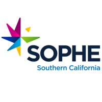 Southern California SOPHE Logo