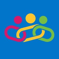 The Childrens Link Society Logo