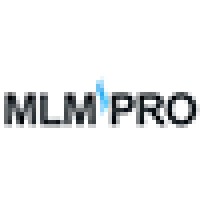 MLM-PRO Logo