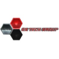 OS Tech Group, Inc. Logo