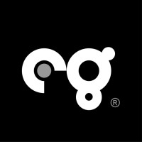 eclectic group, inc. Logo
