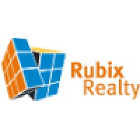 Rubix Realty Australia Logo