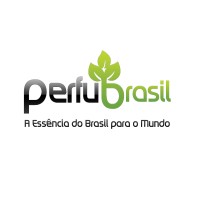 Perfubrasil Logo