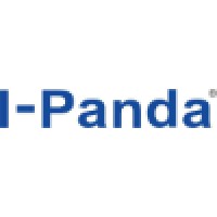 Shenzhen I-Panda Electronics Co.,Ltd Logo