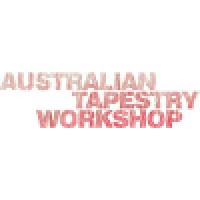 Australian Tapestry Workshop Logo