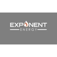 Exponent Energy LLC Logo