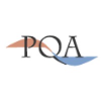 Perrin Quarles Associates Logo