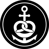 BREZN&ANCHORS Logo