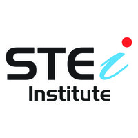 STEi Institute Logo