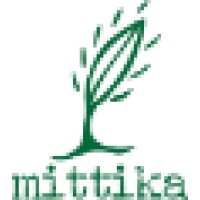 Mittika Logo