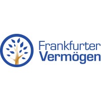 FV Frankfurter Vermögen AG Logo