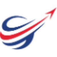 AeroKool Aviation Logo