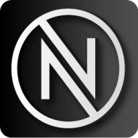 novizco infotech Logo