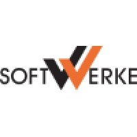 Softwerke Logo