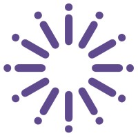 Women Enabled International Logo