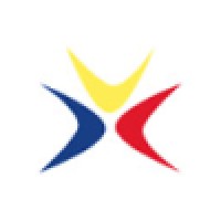 Consejo Privado de Competitividad Logo