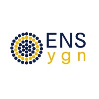 European Nuclear Society Young Generation Network Logo