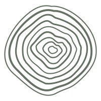 MapleTree Psychotherapy Center, Barsha Heights, Dubai Logo