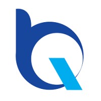 TouchQ Software Solutions Pvt. Ltd. Logo