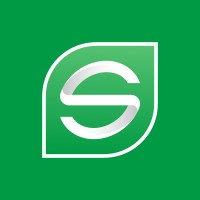 Servientrega CS Logo