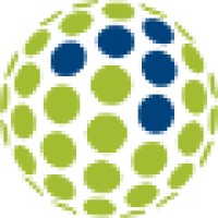 TotalWork Serviços em Informática Ltda Logo