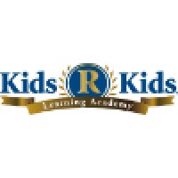 Kids R Kids Learning Academy of Grayson Logo