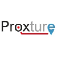 PROXTURE Logo