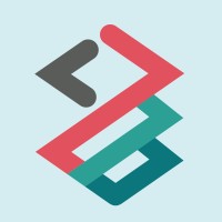 Gumga Tecnologia da Informação S/A. Logo