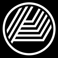 Private Label International Logo