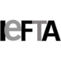 IETFF Logo